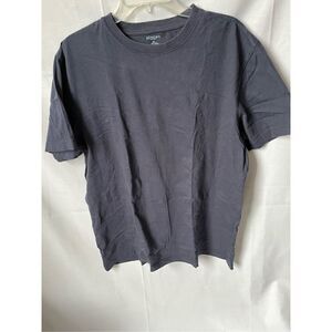 Sonoma Blue Tee Shirt XL